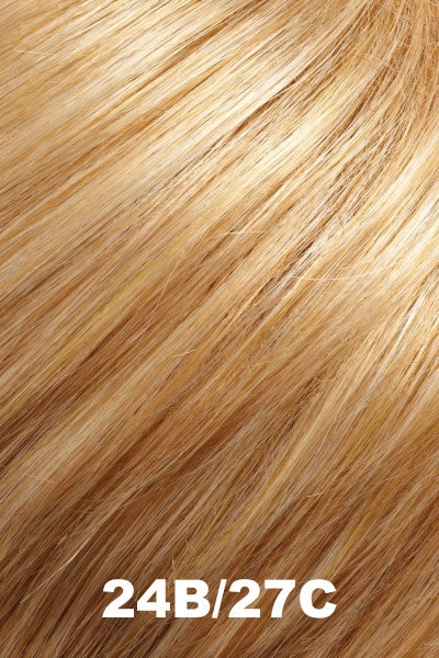 EasiHair Extensions - Elegance (#904)