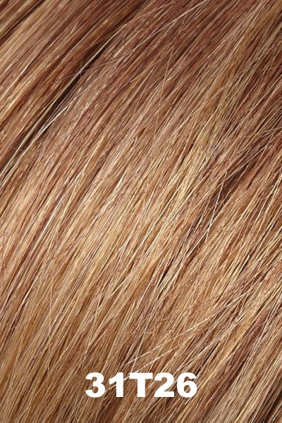 EasiHair Extensions - Elegance (#904)