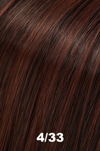 EasiHair Extensions - Naive (#293)