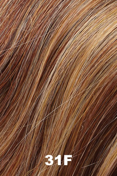 EasiHair Extensions - Naive (#293)