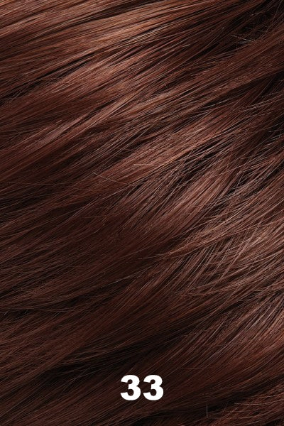 EasiHair Extensions - Naive (#293)