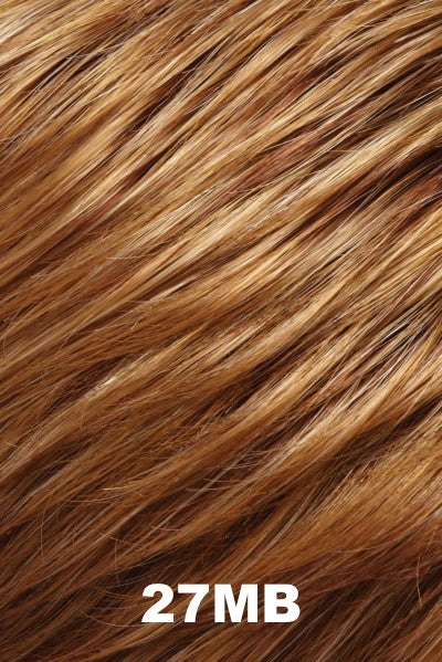 EasiHair Extensions - Naive (#293)