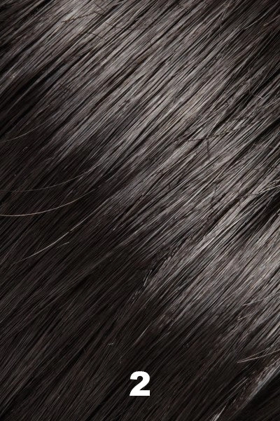 EasiHair Extensions - Naive (#293)