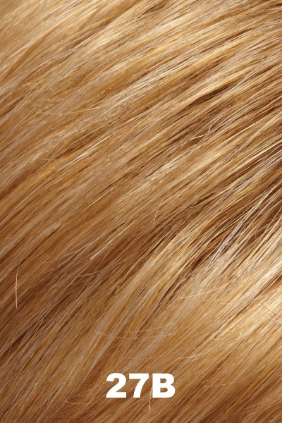 EasiHair Extensions - Naive (#293)