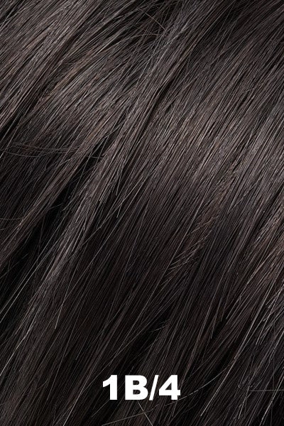 EasiHair Extensions - Naive (#293)