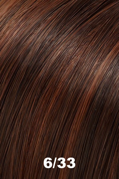 EasiHair Extensions - Naive (#293)