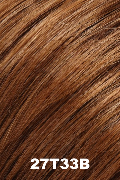 EasiHair Extensions - Naive (#293)