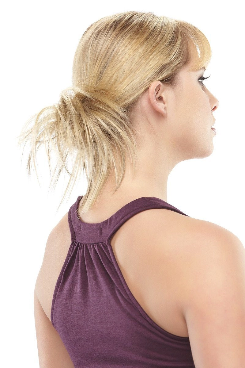 EasiHair Extensions - Naive (#293)