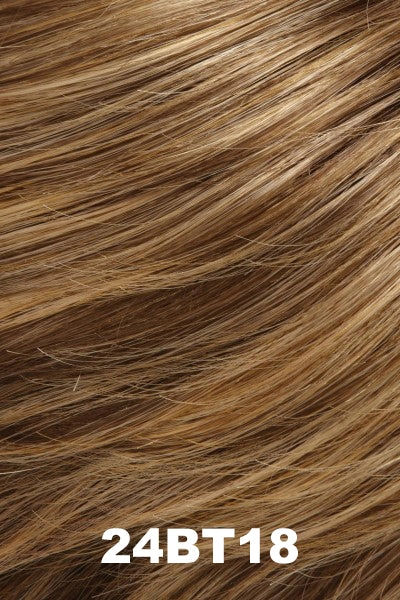 EasiHair Extensions - Naive (#293)