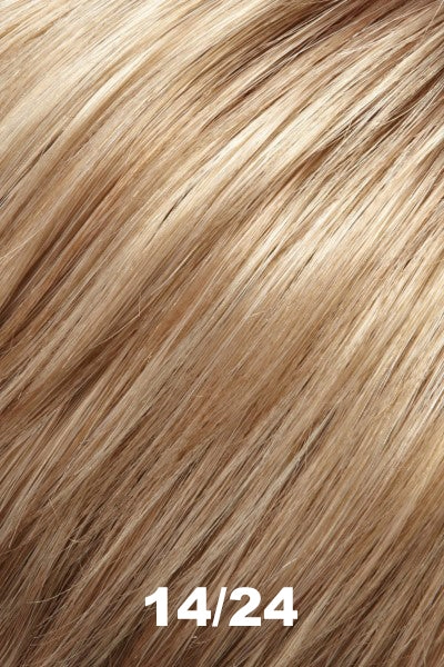 EasiHair Extensions - Naive (#293)