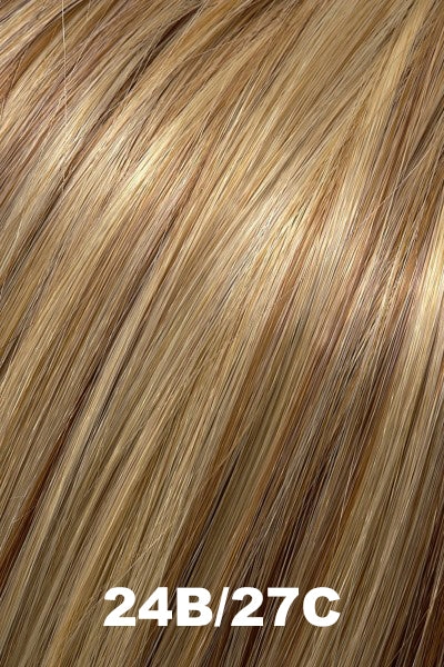EasiHair Extensions - Naive (#293)