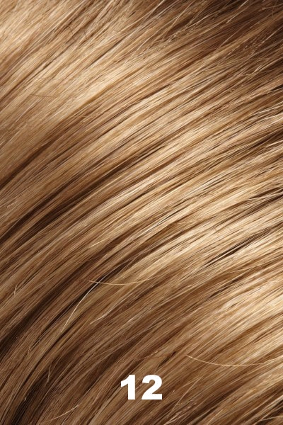 EasiHair Extensions - Naive (#293)