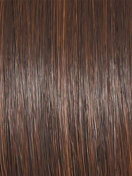Easy Does It Wig by Raquel Welch | Synthetic Lace Front (Mono)