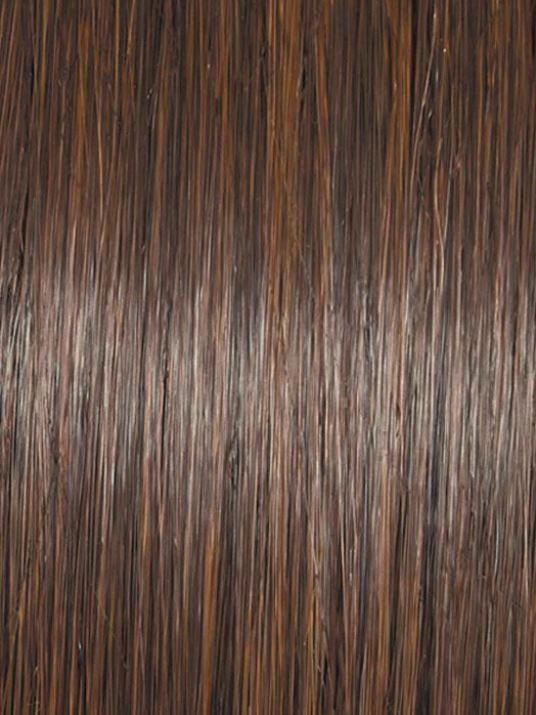 Easy Does It Wig by Raquel Welch | Synthetic Lace Front (Mono)