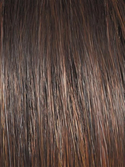 Easy Does It Wig by Raquel Welch | Synthetic Lace Front (Mono)