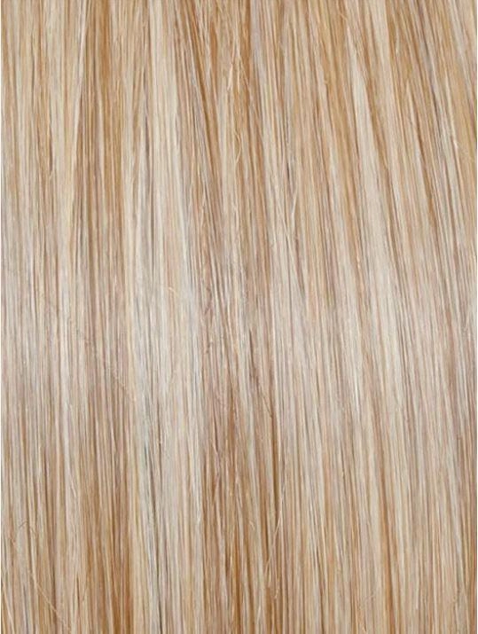 Easy Does It Wig by Raquel Welch | Synthetic Lace Front (Mono)
