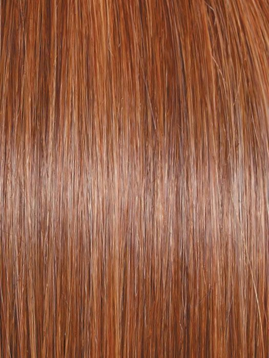 Easy Does It Wig by Raquel Welch | Synthetic Lace Front (Mono)
