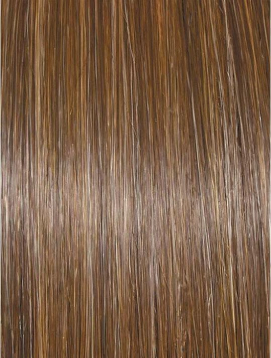 Easy Does It Wig by Raquel Welch | Synthetic Lace Front (Mono)