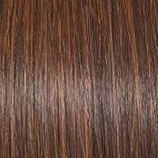 Easy Does It Wig by Raquel Welch | Synthetic Lace Front (Mono)