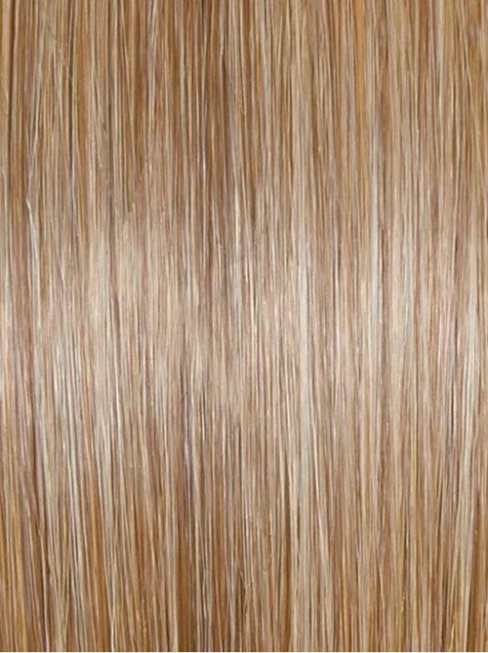 Easy Does It Wig by Raquel Welch | Synthetic Lace Front (Mono)