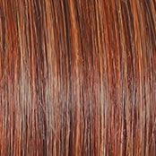 Easy Does It Wig by Raquel Welch | Synthetic Lace Front (Mono)