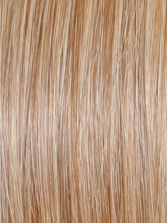 Easy Does It Wig by Raquel Welch | Synthetic Lace Front (Mono)