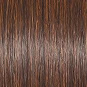 Easy Does It Wig by Raquel Welch | Synthetic Lace Front (Mono)