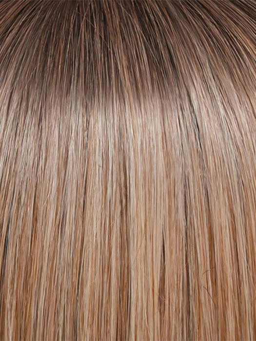 Easy Does It Wig by Raquel Welch | Synthetic Lace Front (Mono)