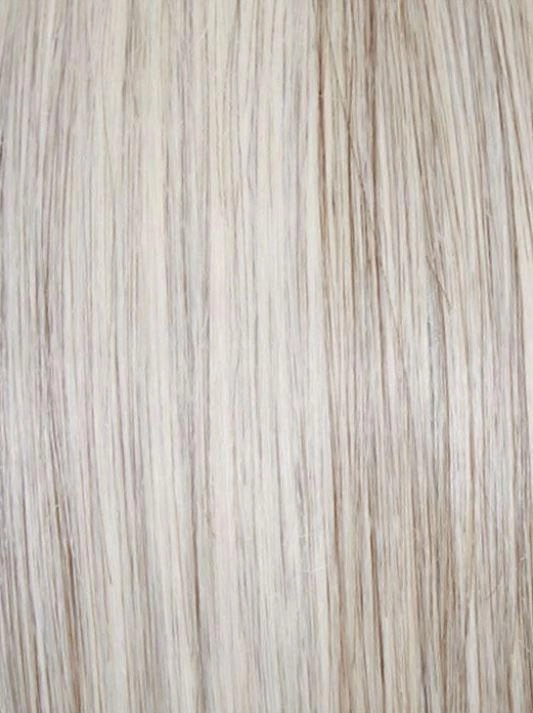 Easy Does It Wig by Raquel Welch | Synthetic Lace Front (Mono)