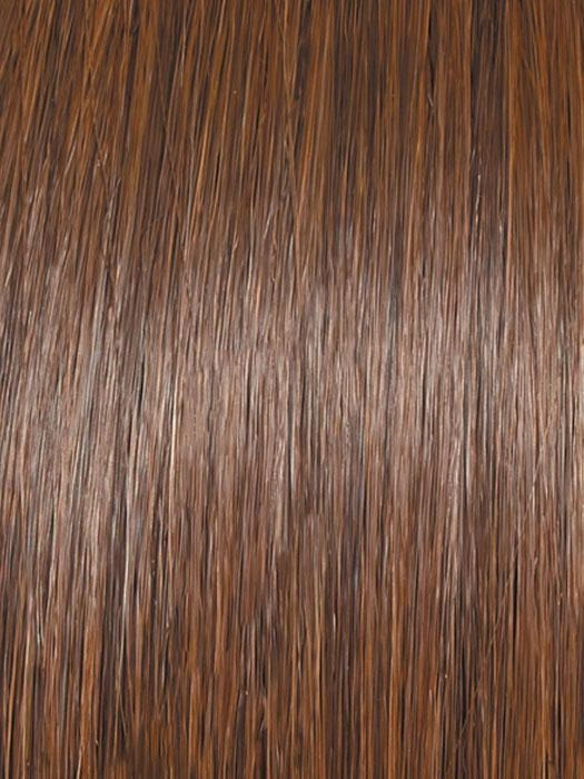 Easy Does It Wig by Raquel Welch | Synthetic Lace Front (Mono)