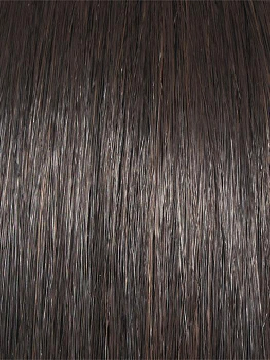 Easy Does It Wig by Raquel Welch | Synthetic Lace Front (Mono)