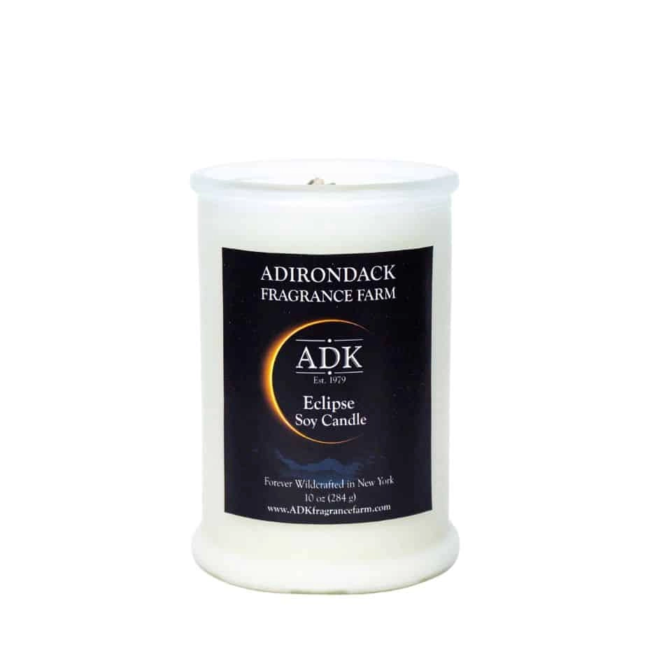 Eclipse Candle 10oz - Limited Edition