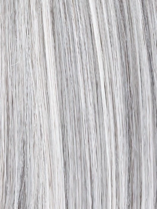 Effect | Synthetic Lace Front Hair Topper (Hand-Tied)