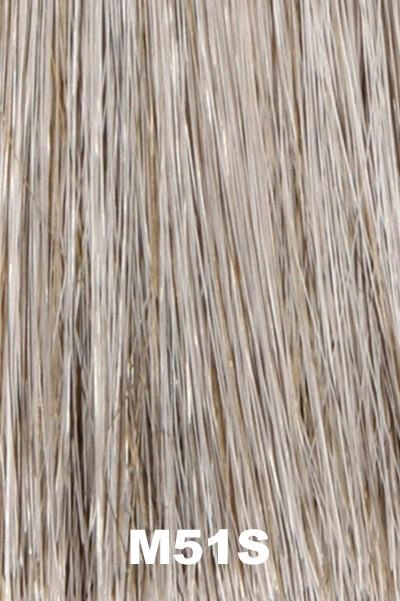 Ellen Wille Wigs - Bradford