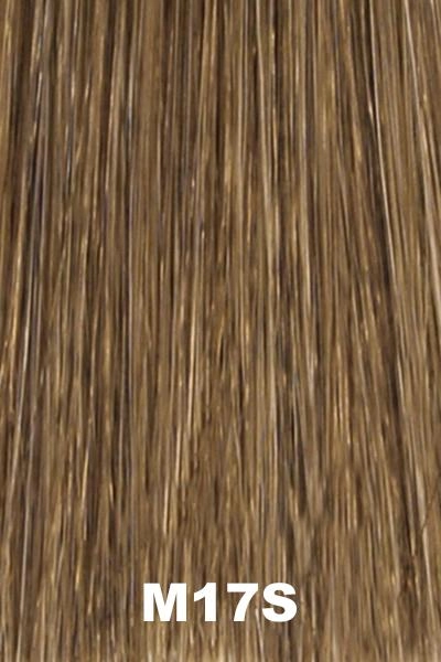 Ellen Wille Wigs - Bradford