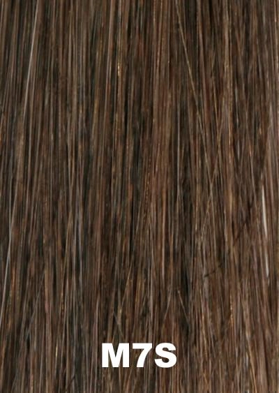 Ellen Wille Wigs - Bradford