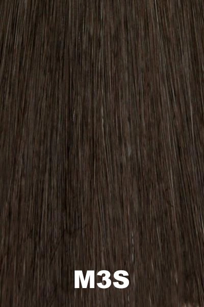 Ellen Wille Wigs - Bradford
