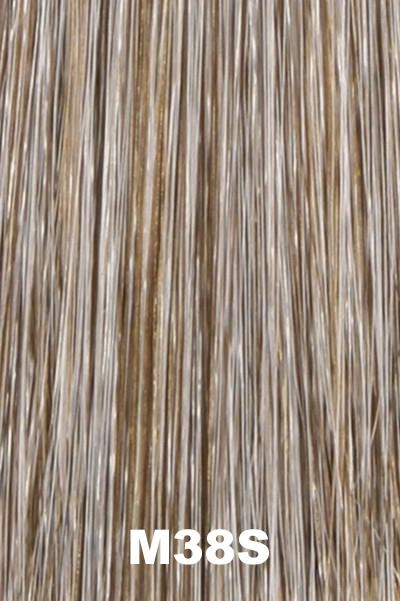 Ellen Wille Wigs - Bradford