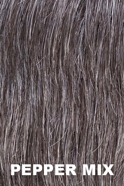 Ellen Wille Wigs - Bradford