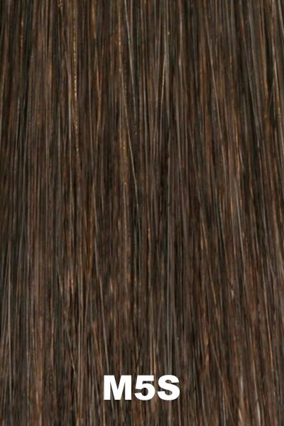 Ellen Wille Wigs - Bradford
