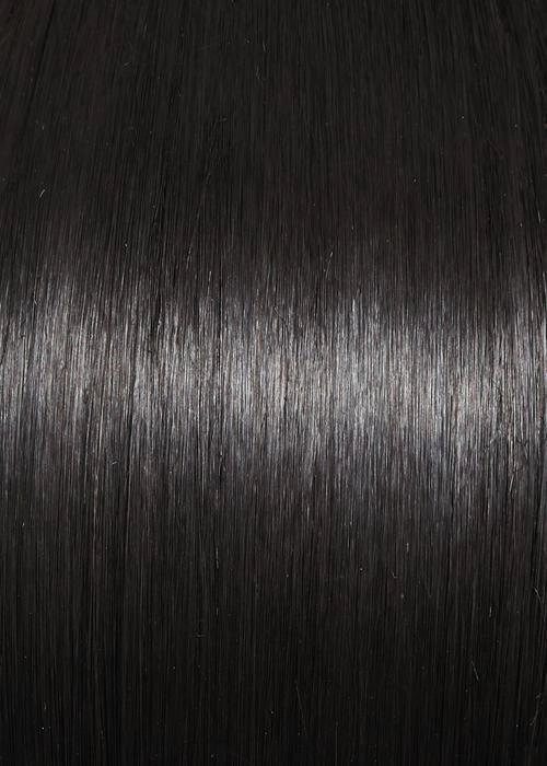 Enthusiastic Wig by Gabor | Heat Friendly Synthetic (Open Cap)
