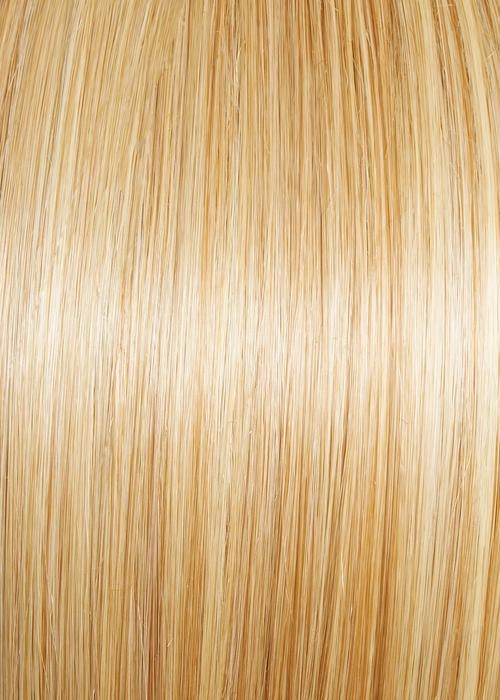 Enthusiastic Wig by Gabor | Heat Friendly Synthetic (Open Cap)