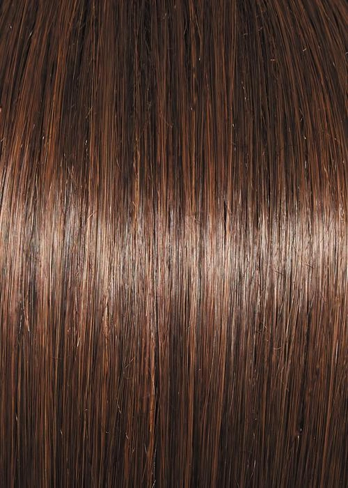 Enthusiastic Wig by Gabor | Heat Friendly Synthetic (Open Cap)