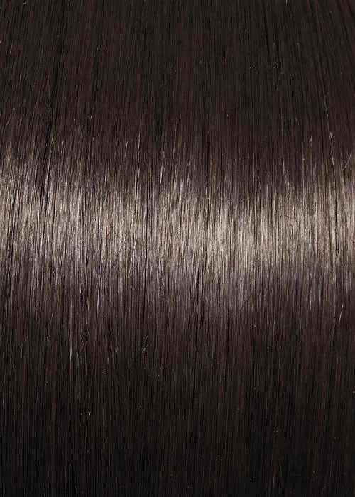 Enthusiastic Wig by Gabor | Heat Friendly Synthetic (Open Cap)