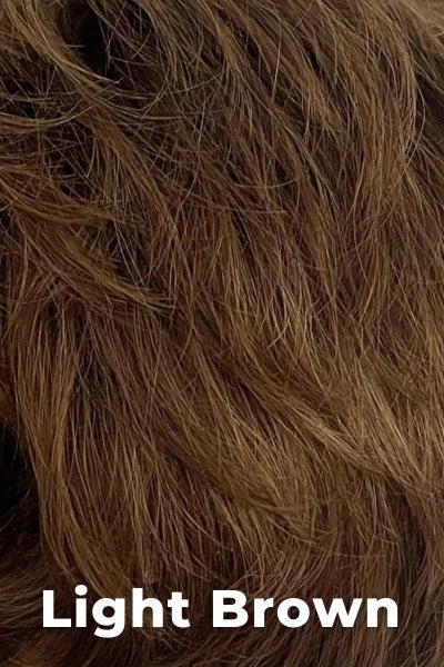 Envy Wigs - Veronica - Human Hair Blend