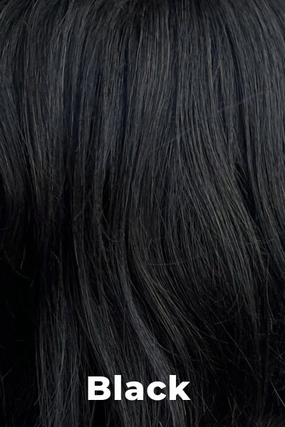 Envy Wigs - Veronica - Human Hair Blend