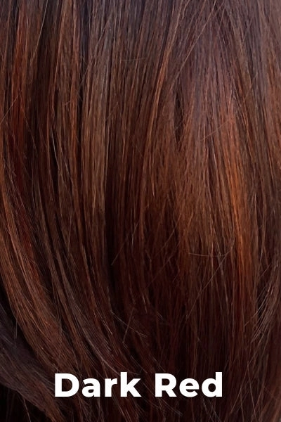 Envy Wigs - Veronica - Human Hair Blend