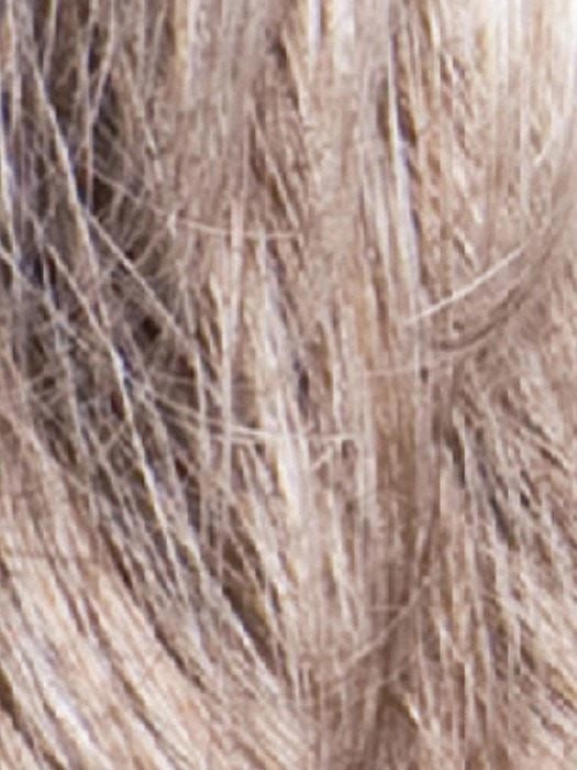 Eva Wig by Noriko | Synthetic (Traditional Cap)