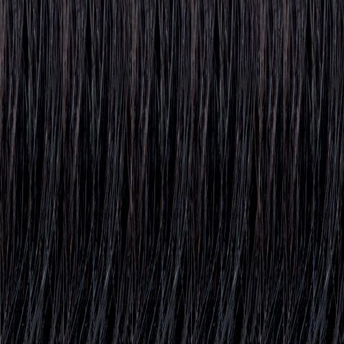 Eva Wig by Noriko | Synthetic (Traditional Cap)