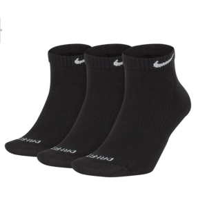 Everyday Plus Cushion Low (3 Pair)